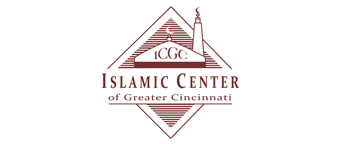 Islamic Center logo